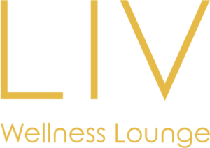 LIV Wellness Lounge, Inc
