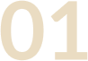 The number one, written in a sans-serif font.