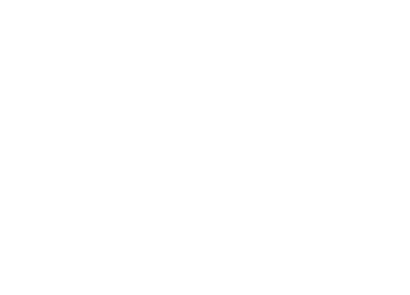 Coming soon graphic with 'Under Construction' and 'Stay Tuned' text.