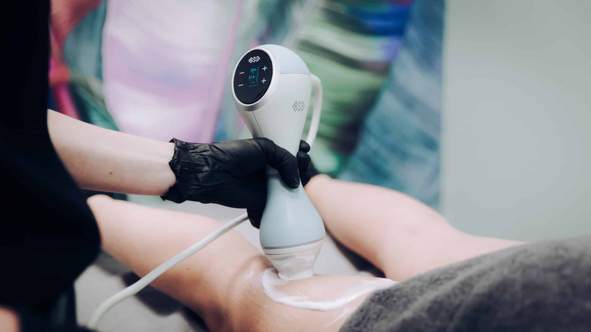 LIV Wellness Lounge Emtone 1