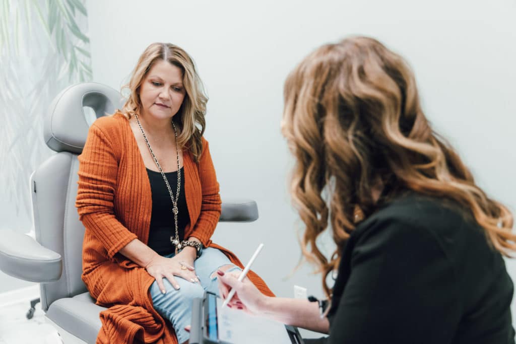 LIV Wellness Lounge Weight Loss 3 1024x683