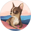 Andrea Jo profile picture