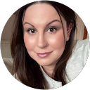 Janelle Rothrock profile picture