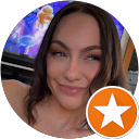 Tori J profile picture