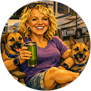 Tana Shaw profile picture