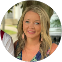 Molly profile picture