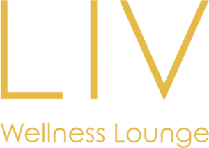 Logo Footer