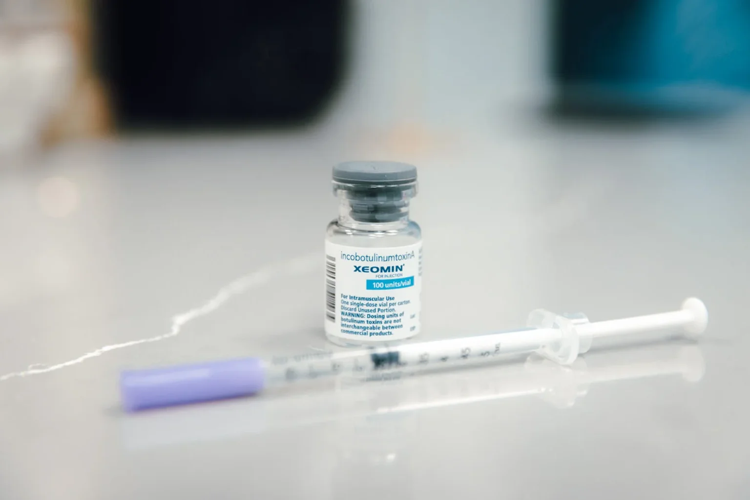 botox at liv wellness lounge professional botox treatment medical spa botox injections