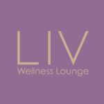 LIV Wellness Lounge